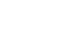 logo-potbelly-white_75